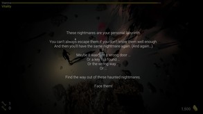 Final Teaser nur Part 2 NEU Feuer neues Level