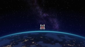 ASTRO ACE