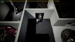 Final Trailer nur Part 1 NEU Feuer neues Level