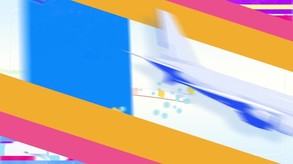 醋意乱流 -游戏截图