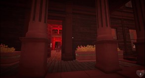 Gameplay Teaser