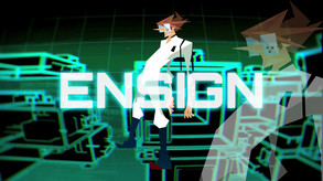 The Captain is Dead screenshot thumbnail video