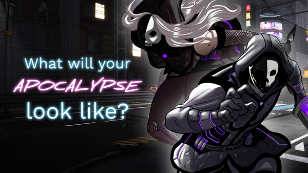 Gods of the Twilight screenshot thumbnail video