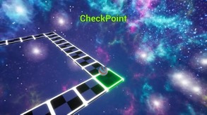 Balance Ball - Commercial License screenshot thumbnail video