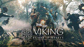 Dying Light - Viking: Raider of Harran Bundle screenshot thumbnail video