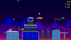 Видео