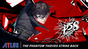 P5S_PhantomThievesStrikeBack