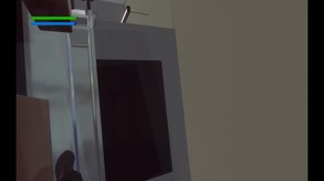 Break It Down screenshot thumbnail video