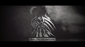 DCS: F/A-18C Operation Pontus Campaign screenshot thumbnail video