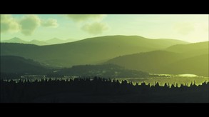 DCS: AV-8B Sky Warrior Campaign screenshot thumbnail video