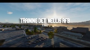 DCS: F-14A Zone 5 Campaign screenshot thumbnail video