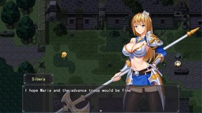 Devil Slayer screenshot thumbnail video