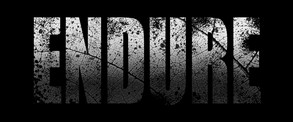 ENDURE | Reveal Trailer