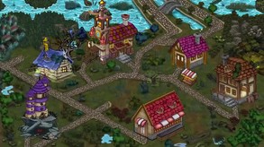 dungeon limbus steam