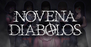 Novena Diabolos screenshot thumbnail video