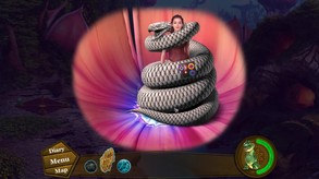 Legacy - Witch Island 3 screenshot thumbnail video