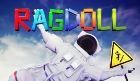 Ragdoll_Fall_Sim