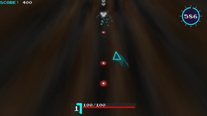 Endline - Gameplay Trailer