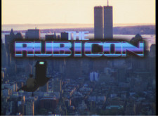 The RUBICON