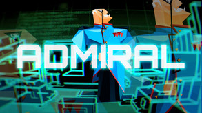 The Captain is Dead screenshot thumbnail video