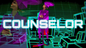 The Captain is Dead screenshot thumbnail video