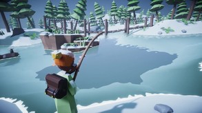 Defend Till Sunshine Trailer