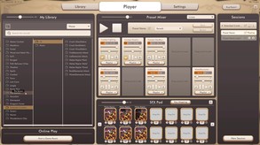 Extended Combat DLC video thumbnail for RPG Sounds - Extended Combat - Sound Pack