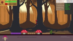 Blobert Trailer