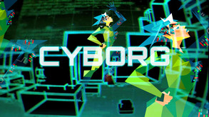 The Captain is Dead screenshot thumbnail video