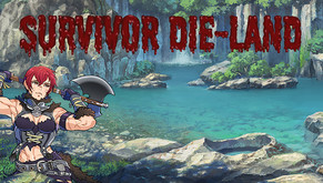 Survivor Dieland screenshot thumbnail video