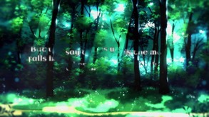 Casina: The Forgotten Comedy screenshot thumbnail video