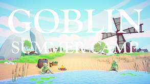 Goblin Summer Camp screenshot thumbnail video