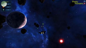 Current Gameplay Trailer