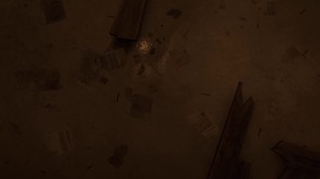 NULLORE: beginning - Teaser Trailer