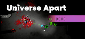 2021_Februar-FestivalTrailer_v6