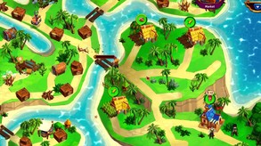 Merchants of the Caribbean screenshot thumbnail video