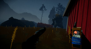 Alpha Gameplay Trailer