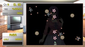 ONNANOKO KEEPER 2 screenshot thumbnail video