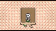 General / Cinematic | 牛年限定版
