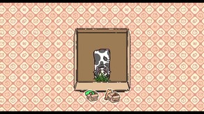 Box Cats Puzzle screenshot thumbnail video