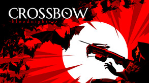CROSSBOW: Bloodnight screenshot thumbnail video