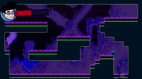 Bad Guy Adventure screenshot thumbnail video