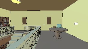 We Must Survive - Trailer