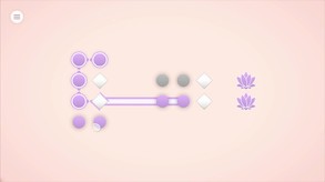 Lotus Bloom screenshot thumbnail video