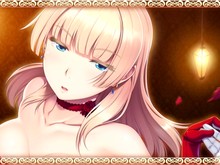 The Makings of a Lady - Purity Yours to Defile - screenshot thumbnail video