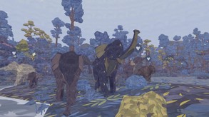 Shelter 3 screenshot thumbnail video