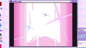 NEEDY GIRL OVERDOSE thumbnail 1