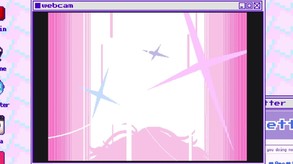 NEEDY STREAMER OVERLOAD screenshot thumbnail video