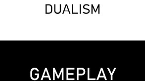 Dualism screenshot thumbnail video