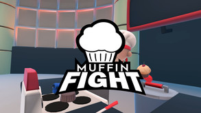 Muffin Fight screenshot thumbnail video